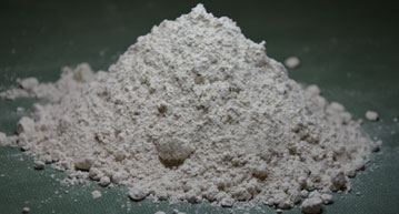 AКТ - 10
