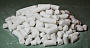 Kaolin and Mineral Fillers