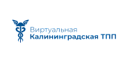 ООО "Керамика"