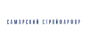 ООО "Самарский Стройфарфор"